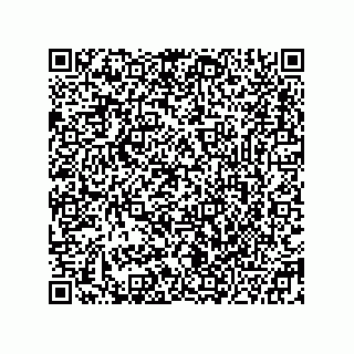 vCard 78332600734