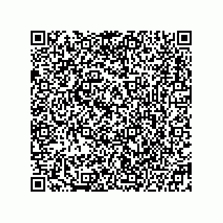 vCard 78332600735