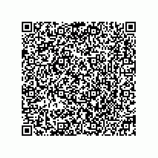 vCard 78332600736
