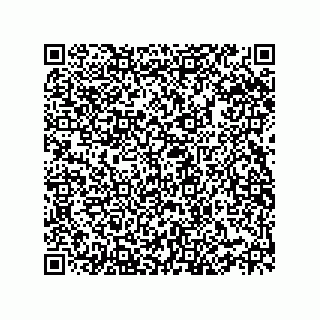 vCard 78332600737