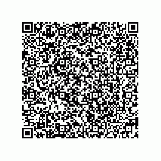 vCard 78332600740