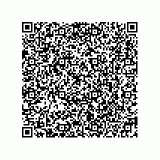 vCard 78332600741