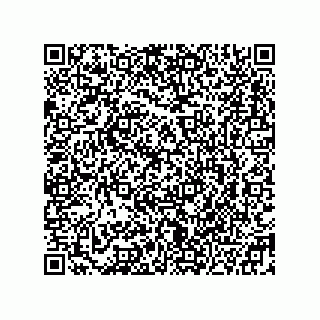 vCard 78332600742