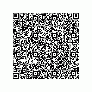 vCard 78332600744