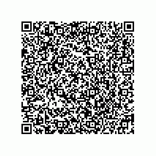 vCard 78332600745