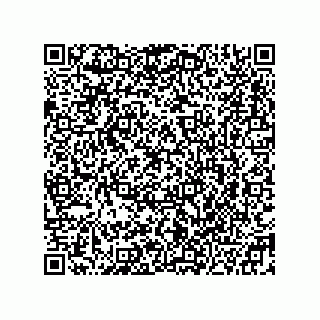 vCard 78332600746