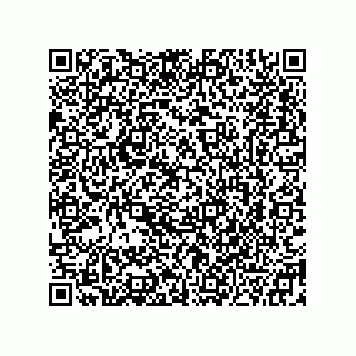 vCard 78332600747