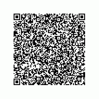 vCard 78332600748