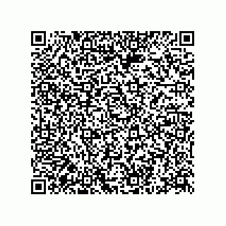 vCard 78332600750