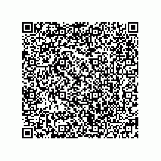vCard 78332600751