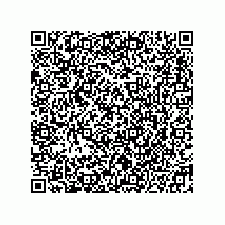 vCard 78332600752