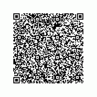 vCard 78332600753