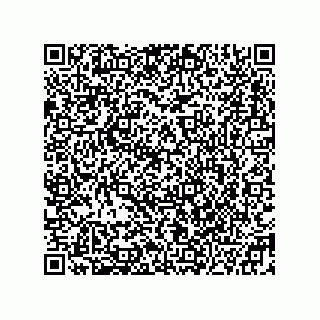 vCard 78332600754