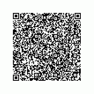 vCard 78332600757