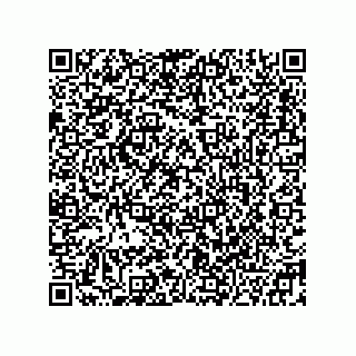 vCard 78332600758