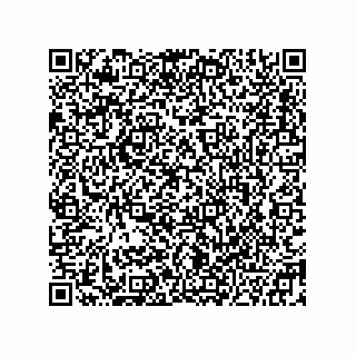 vCard 78332600759