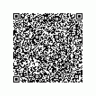 vCard 78332600761