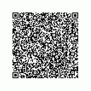 vCard 78332600762