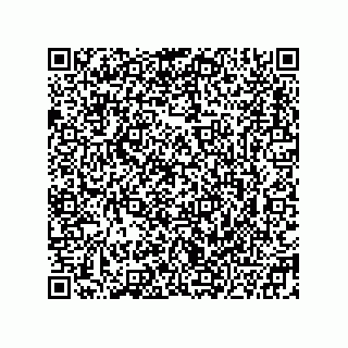 vCard 78332600763