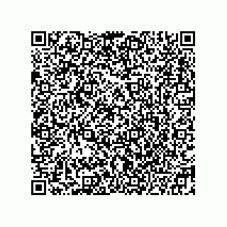 vCard 78332600764