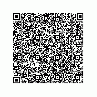 vCard 78332600766