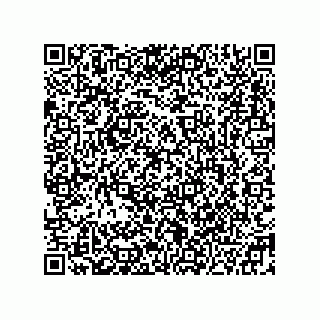 vCard 78332600768