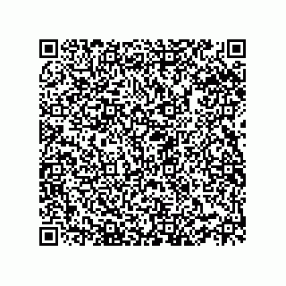 vCard 78332600770