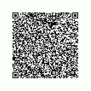 vCard 78332600771