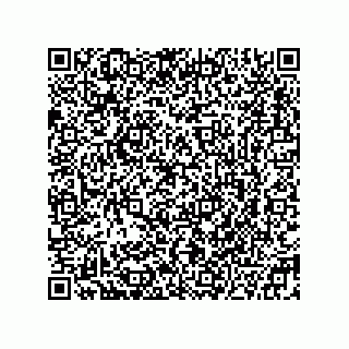 vCard 78332600772