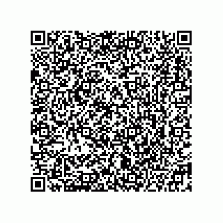 vCard 78332600773
