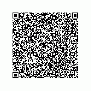 vCard 78332600774