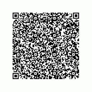 vCard 78332600776