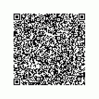 vCard 78332600777