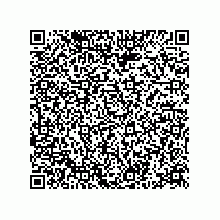 vCard 78332600778