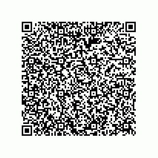 vCard 78332600779
