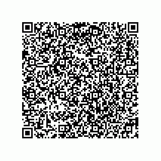 vCard 78332600780