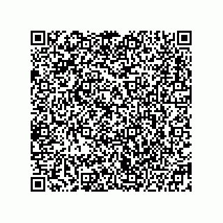 vCard 78332600781