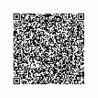 vCard 78332600782