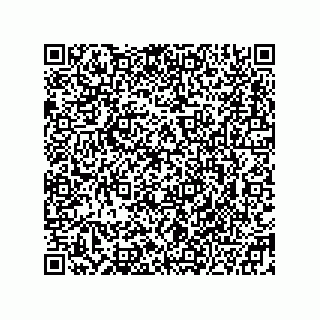 vCard 78332600783