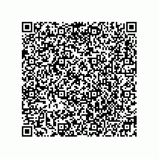 vCard 78332600784
