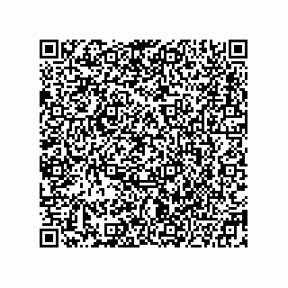 vCard 78332600785
