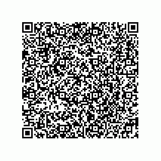 vCard 78332600786