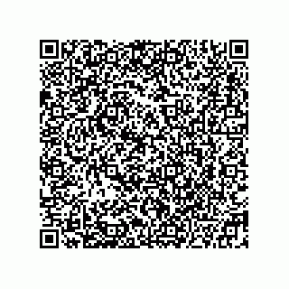 vCard 78332600787