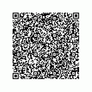 vCard 78332600788