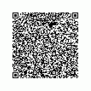 vCard 78332600789