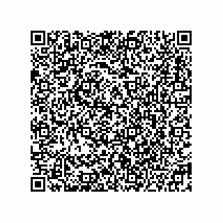 vCard 78332600790