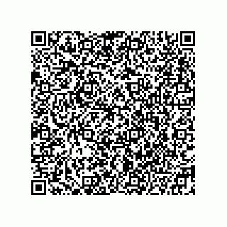 vCard 78332600791