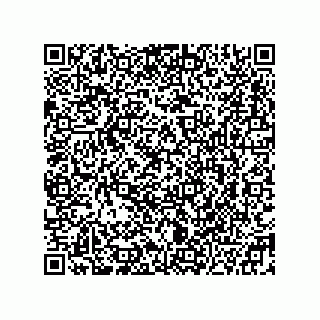 vCard 78332600792