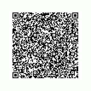 vCard 78332600793