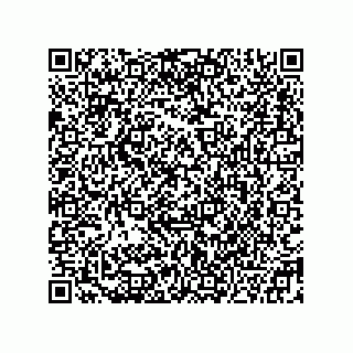 vCard 78332600794